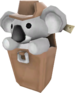 Painted Koala Compact UNPAINTED.png