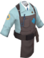 Painted Smock Surgeon 28394D.png