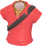 RED Triad Trinket Scout (Bare).png