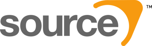 Source engine logo.png