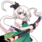 Userbox Touhou Youmu Konpaku.png