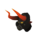 Backpack Blazing Bull.png