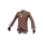 Backpack Exorcizor.png