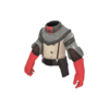 Backpack Kriegsmaschine-9000.png