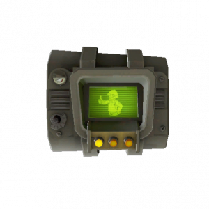 Backpack Pip-Boy.png