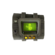 Backpack Pip-Boy.png