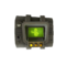 Genuine Pip-Boy