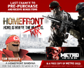 Homefront Steam Announcement 2.png