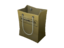 Item icon Mann Co. Store Package.png