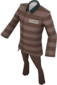 Painted Concealed Convict 2F4F4F Not Striped Enough.png