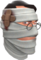 Painted Medical Mummy 694D3A BLU.png