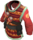 Painted Party Poncho BCDDB3.png