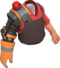 RED Delldozer Re-Engineered.png