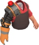 RED Delldozer Re-Engineered.png