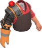 RED Delldozer Re-Engineered.png