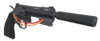 Tactical Revolver.png