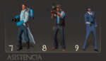 Tf2 support es.png