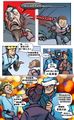 Tf2winter12 zh-hans.jpg