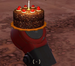 User RJackson Wiki Cake.png