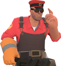 Engineer Wiki Cap.png