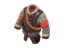 Item icon Heavy Heating.png