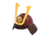 Item icon Killer's Kabuto.png