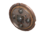 Item icon Splendid Screen.png