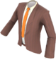 Painted Business Casual C36C2D.png