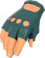 Painted Digit Divulger 2F4F4F.png