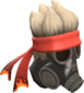 Painted Fire Fighter C5AF91 Arcade.png