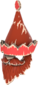 Painted Gnome Dome 803020 Elf.png