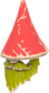 Painted Gnome Dome 808000 Yard.png
