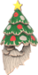 Painted Gnome Dome A89A8C.png