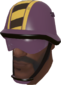 Painted Hazard Headgear 51384A.png