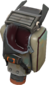 Painted Jupiter Jetpack 3B1F23.png