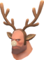 Painted Oh Deer! C5AF91.png