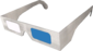 Painted Stereoscopic Shades D8BED8 BLU.png