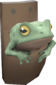 Painted Tropical Toad BCDDB3.png