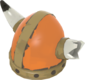 Painted Tyrant's Helm CF7336.png