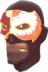 RED Le Party Phantom.png