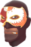 RED Le Party Phantom.png