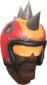 RED Thunder Dome Bombin'.png