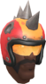 RED Thunder Dome Bombin'.png