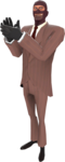 Spy Commending Clap.png