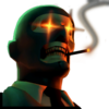 Spy Zombie portrait.png