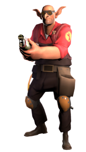 User submackeen engie.png