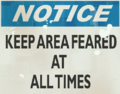 Area feared notice.png
