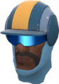 BLU Blast Bowl Jumper.png