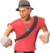 Flipped Trilby.png