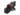 Item icon Syringe Gun.png